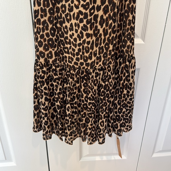 Reformation Felda Dress— buy now— SOLD OUT ONLINE!! NWT - Picture 7 of 7